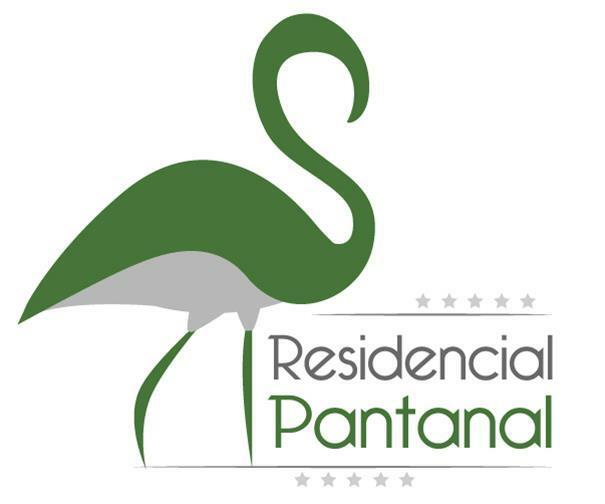 Residencial Pantanal Chacara Klabin Hotel เซาเปาโล ภายนอก รูปภาพ